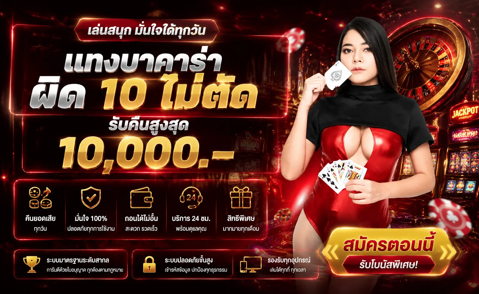 ตัวละครเกม PG Soft และหมวดเกม KING863