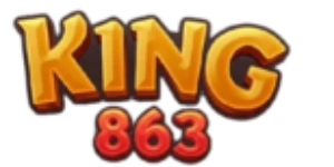 KING863 | ทางเข้า สล็อต ทดลองเล่น และคู่มือครบ